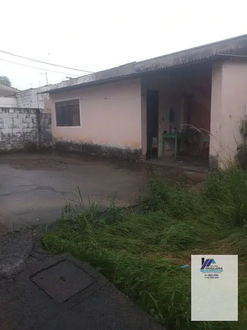 Foto 7 de Casa com 3 quartos à venda, 325m2 em Espirito Santo Do Pinhal - SP