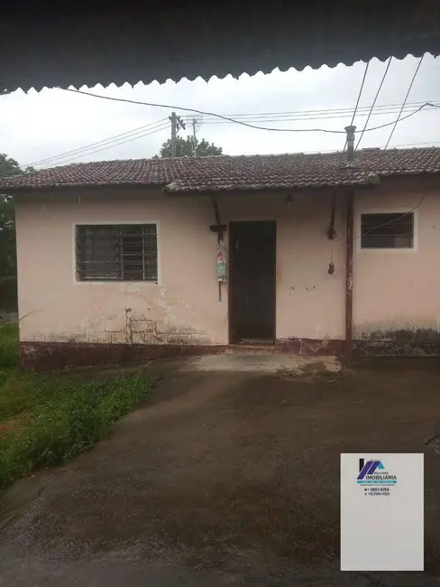 Foto 9 de Casa com 3 quartos à venda, 325m2 em Espirito Santo Do Pinhal - SP