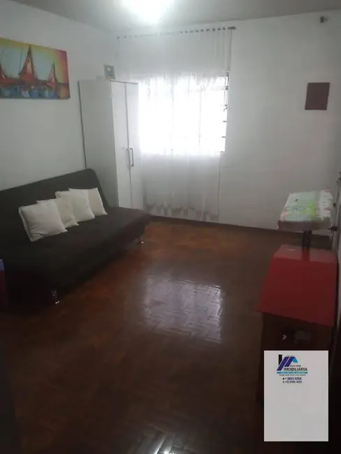 Foto 3 de Casa com 3 quartos à venda, 325m2 em Espirito Santo Do Pinhal - SP