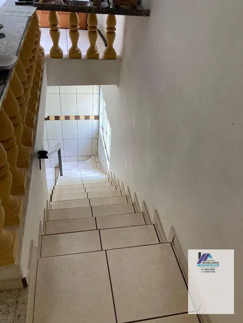 Foto 1 de Casa com 2 quartos à venda, 250m2 em Espirito Santo Do Pinhal - SP