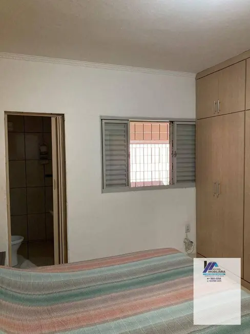 Foto 6 de Casa com 2 quartos à venda, 250m2 em Espirito Santo Do Pinhal - SP