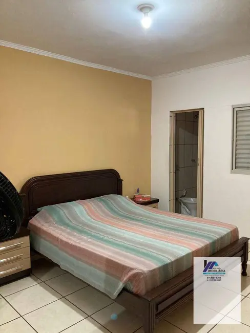 Foto 7 de Casa com 2 quartos à venda, 250m2 em Espirito Santo Do Pinhal - SP