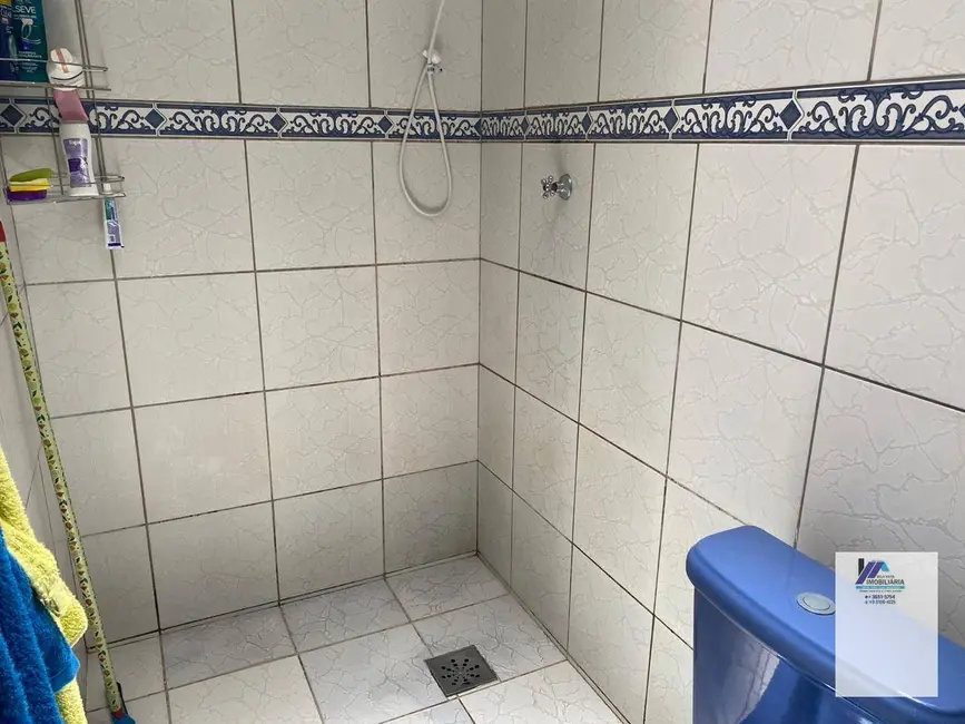 Foto 8 de Casa com 4 quartos à venda, 200m2 em Espirito Santo Do Pinhal - SP