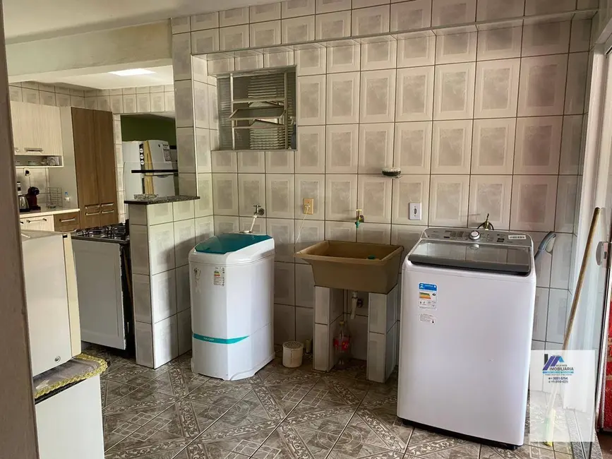 Foto 4 de Casa com 4 quartos à venda, 200m2 em Espirito Santo Do Pinhal - SP
