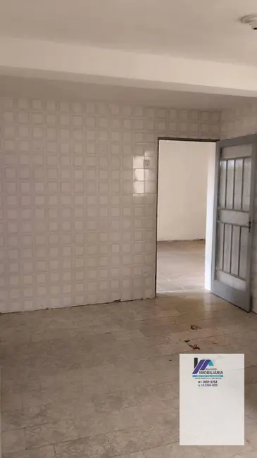 Foto 5 de Casa com 3 quartos à venda, 494m2 em Espirito Santo Do Pinhal - SP