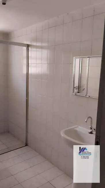 Foto 7 de Casa com 3 quartos à venda, 494m2 em Espirito Santo Do Pinhal - SP