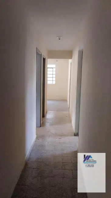 Foto 8 de Casa com 3 quartos à venda, 494m2 em Espirito Santo Do Pinhal - SP