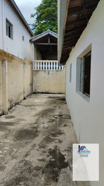 Foto 6 de Casa com 3 quartos à venda, 494m2 em Espirito Santo Do Pinhal - SP