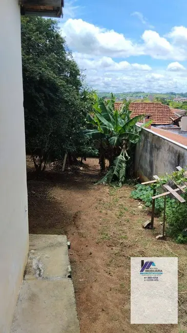 Foto 3 de Casa com 3 quartos à venda, 494m2 em Espirito Santo Do Pinhal - SP