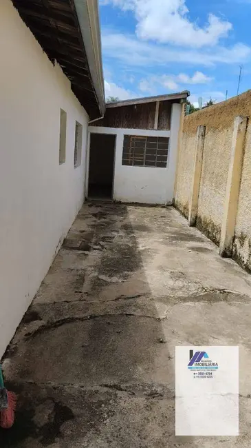 Foto 9 de Casa com 3 quartos à venda, 494m2 em Espirito Santo Do Pinhal - SP