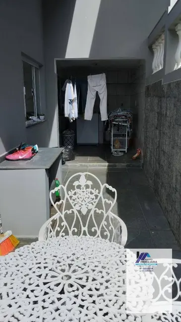 Foto 7 de Casa com 3 quartos à venda, 250m2 em Espirito Santo Do Pinhal - SP