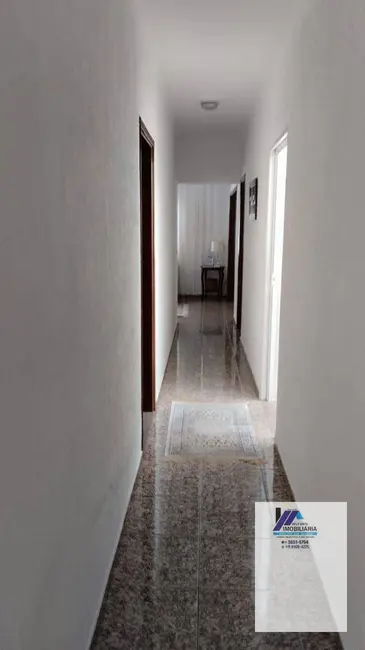 Foto 6 de Casa com 3 quartos à venda, 250m2 em Espirito Santo Do Pinhal - SP