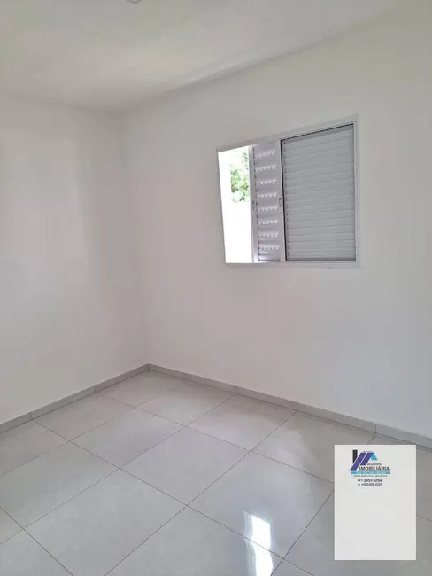 Foto 9 de Apartamento com 2 quartos para alugar, 60m2 em Espirito Santo Do Pinhal - SP