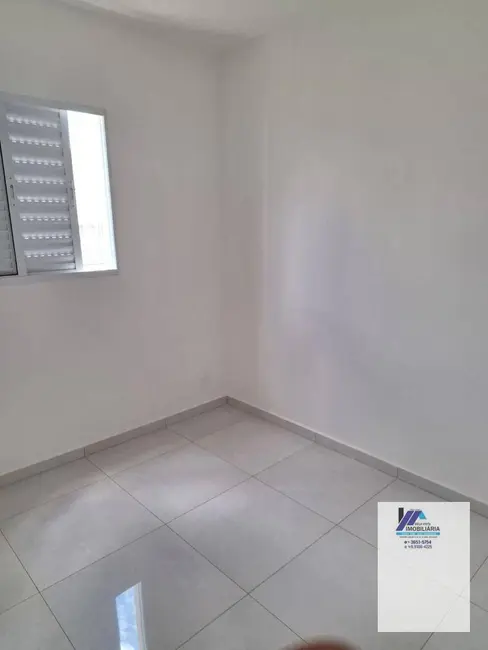 Foto 5 de Apartamento com 2 quartos para alugar, 60m2 em Espirito Santo Do Pinhal - SP