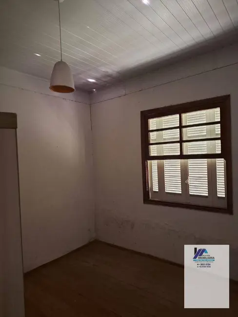 Foto 6 de Casa com 3 quartos à venda, 350m2 em Espirito Santo Do Pinhal - SP
