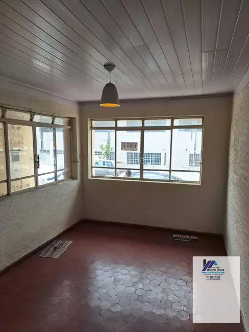 Foto 3 de Casa com 3 quartos à venda, 350m2 em Espirito Santo Do Pinhal - SP