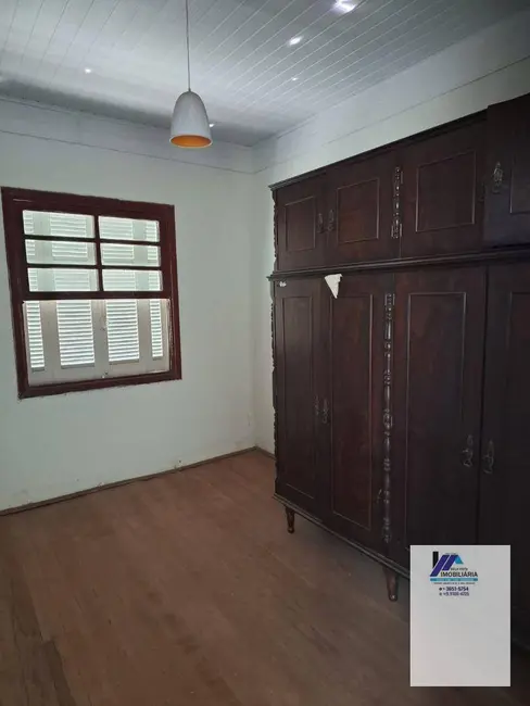 Foto 5 de Casa com 3 quartos à venda, 350m2 em Espirito Santo Do Pinhal - SP