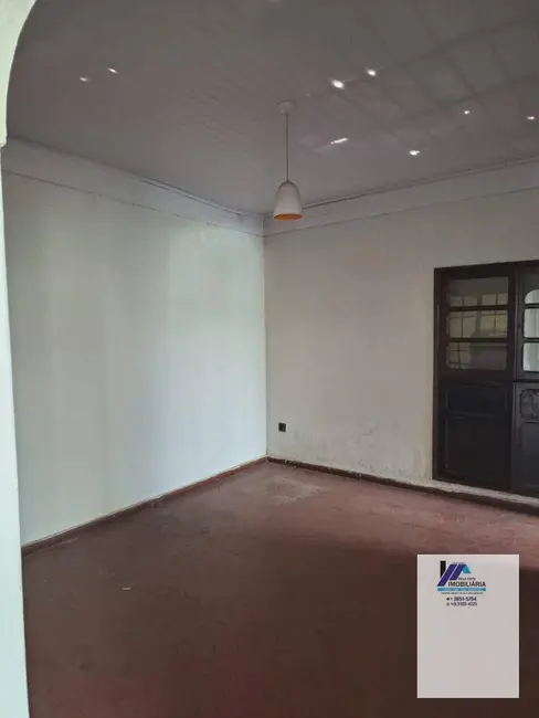 Foto 4 de Casa com 3 quartos à venda, 350m2 em Espirito Santo Do Pinhal - SP
