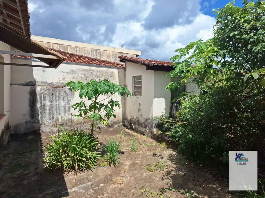 Foto 7 de Casa com 3 quartos à venda, 350m2 em Espirito Santo Do Pinhal - SP