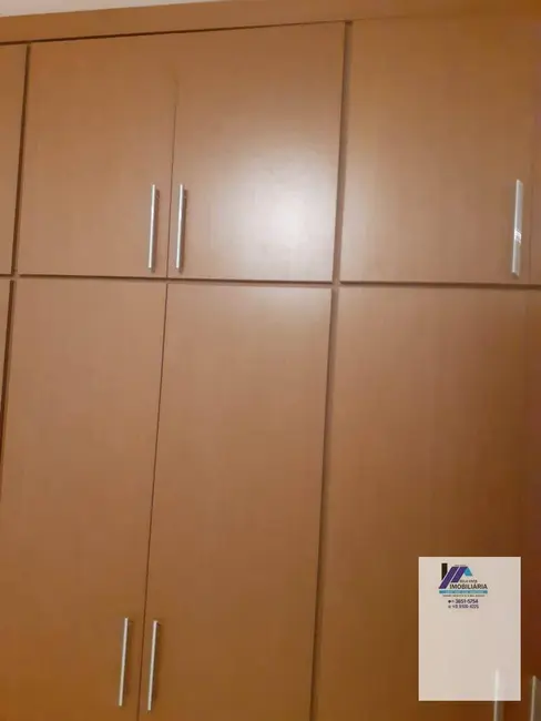 Foto 8 de Apartamento com 2 quartos para alugar, 2000m2 em Espirito Santo Do Pinhal - SP