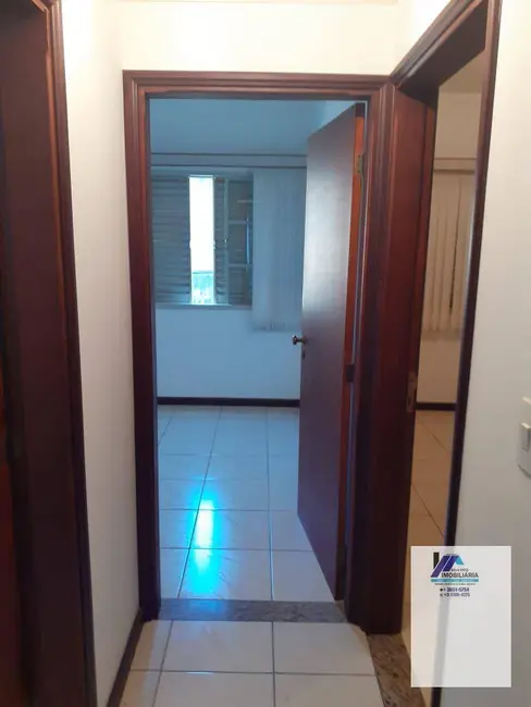 Foto 5 de Apartamento com 2 quartos para alugar, 2000m2 em Espirito Santo Do Pinhal - SP