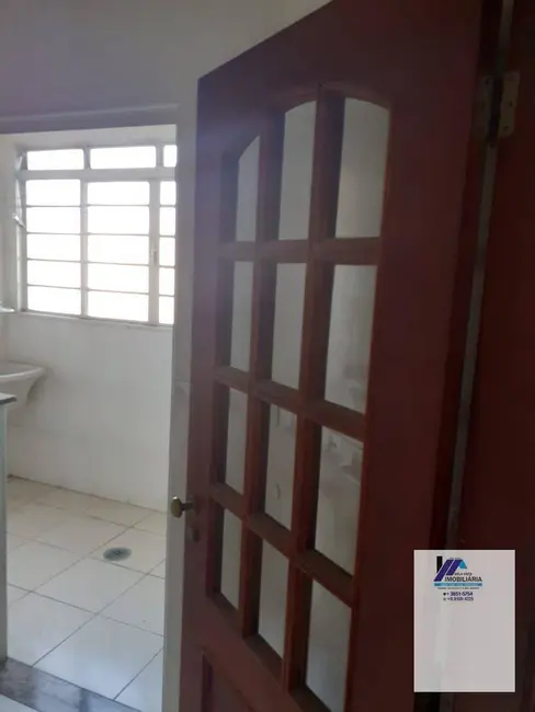Foto 2 de Apartamento com 2 quartos para alugar, 2000m2 em Espirito Santo Do Pinhal - SP