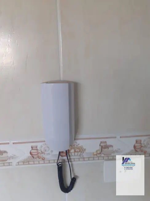 Foto 9 de Apartamento com 2 quartos para alugar, 2000m2 em Espirito Santo Do Pinhal - SP