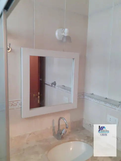 Foto 7 de Apartamento com 2 quartos para alugar, 2000m2 em Espirito Santo Do Pinhal - SP