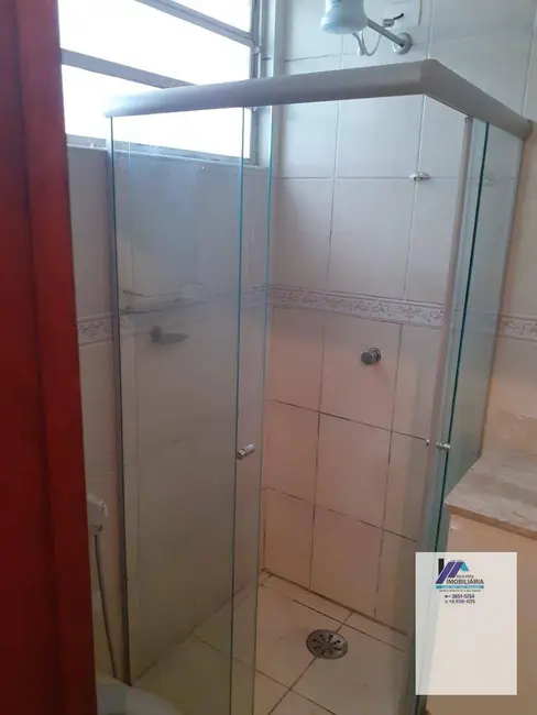 Foto 6 de Apartamento com 2 quartos para alugar, 2000m2 em Espirito Santo Do Pinhal - SP