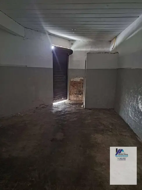 Loja para alugar, 140m2 em Centro, Espirito Santo Do Pinhal - SP - imagem 8 Foto 8 de Loja para alugar, 140m2 em Centro, Espirito Santo Do Pinhal - SP