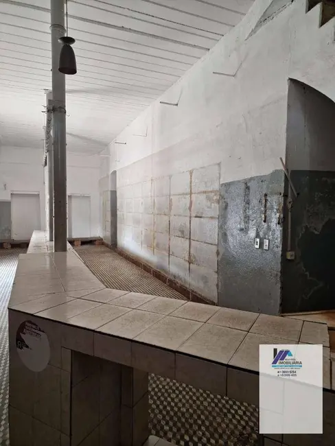 Loja para alugar, 140m2 em Centro, Espirito Santo Do Pinhal - SP - imagem 3 Foto 3 de Loja para alugar, 140m2 em Centro, Espirito Santo Do Pinhal - SP