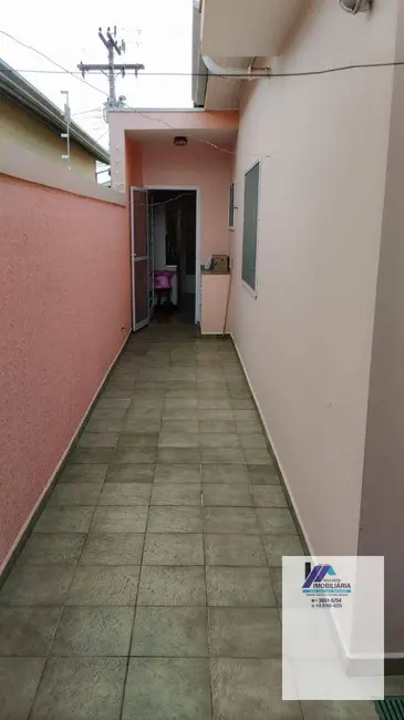 Foto 4 de Casa com 3 quartos à venda, 250m2 em Espirito Santo Do Pinhal - SP
