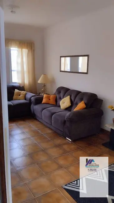 Foto 6 de Casa com 3 quartos à venda, 250m2 em Espirito Santo Do Pinhal - SP