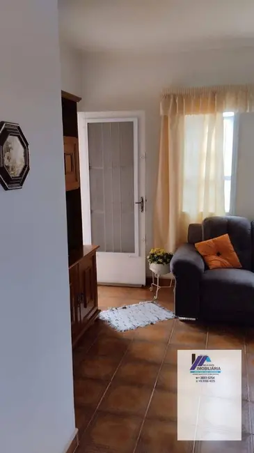 Foto 7 de Casa com 3 quartos à venda, 250m2 em Espirito Santo Do Pinhal - SP