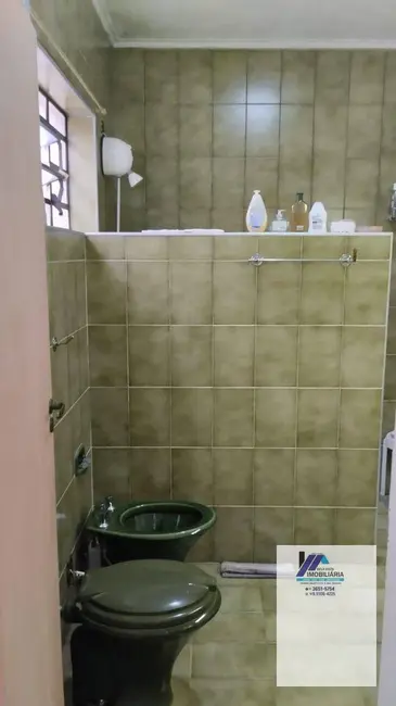 Foto 5 de Casa com 3 quartos à venda, 250m2 em Espirito Santo Do Pinhal - SP