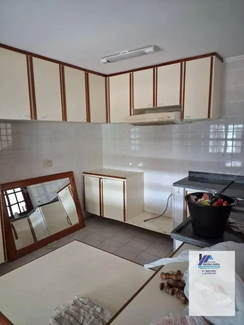 Casa com 3 quartos à venda, 312m2 em Espirito Santo Do Pinhal - SP - imagem 7 Foto 7 de Casa com 3 quartos à venda, 312m2 em Espirito Santo Do Pinhal - SP