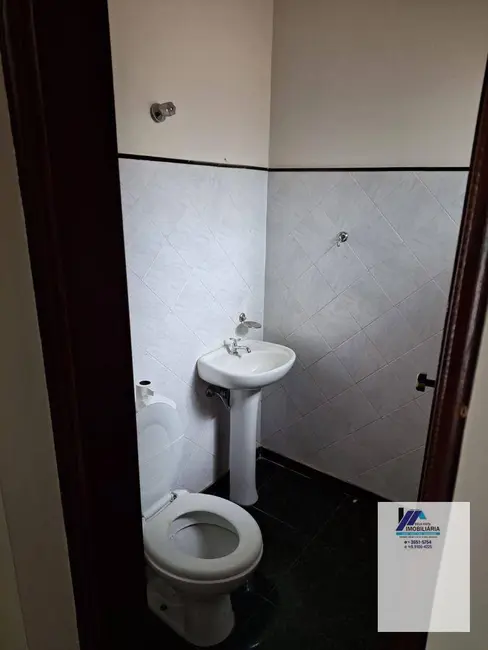 Casa com 3 quartos à venda, 312m2 em Espirito Santo Do Pinhal - SP - imagem 6 Foto 6 de Casa com 3 quartos à venda, 312m2 em Espirito Santo Do Pinhal - SP