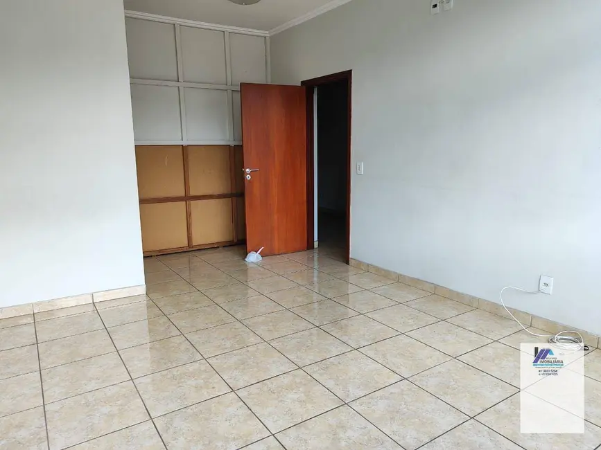 Foto 4 de Apartamento com 2 quartos para alugar, 50m2 em Centro, Espirito Santo Do Pinhal - SP