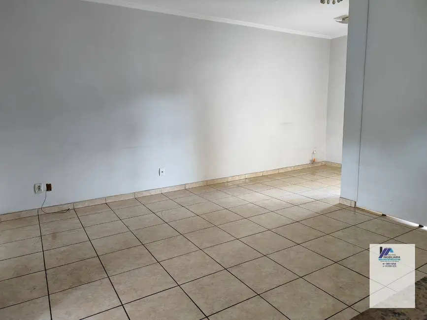 Foto 5 de Apartamento com 2 quartos para alugar, 50m2 em Centro, Espirito Santo Do Pinhal - SP