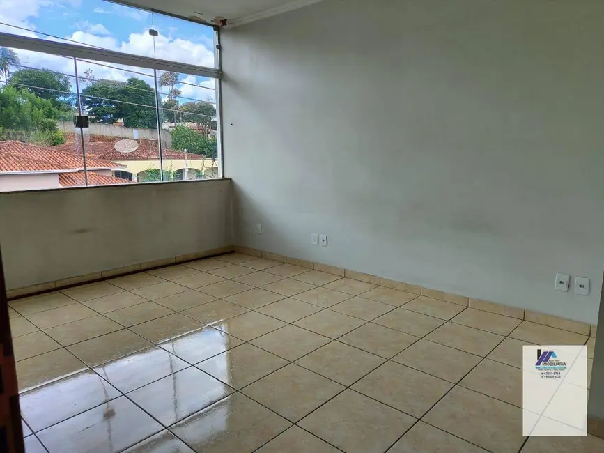 Foto 6 de Apartamento com 2 quartos para alugar, 50m2 em Centro, Espirito Santo Do Pinhal - SP