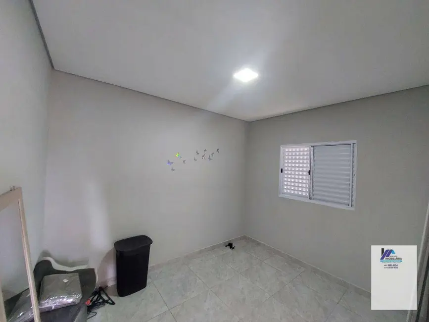 Foto 9 de Casa com 2 quartos à venda, 250m2 em Espirito Santo Do Pinhal - SP