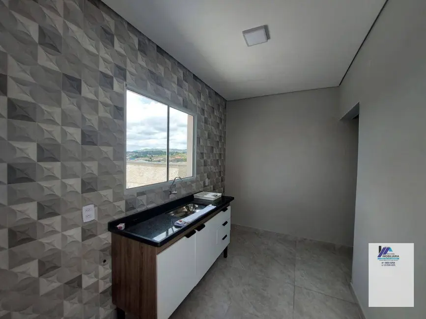 Foto 7 de Casa com 2 quartos à venda, 250m2 em Espirito Santo Do Pinhal - SP