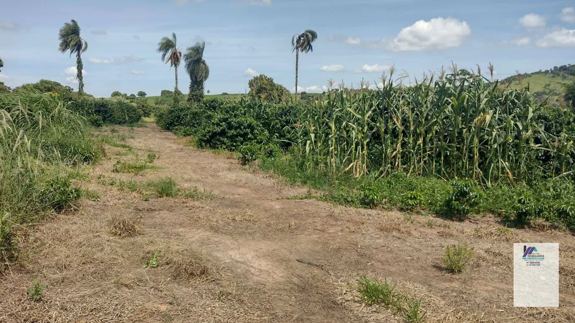 Sítio / Rancho à venda, 84700m2 em Espirito Santo Do Pinhal - SP - imagem 6 Foto 6 de Sítio / Rancho à venda, 84700m2 em Espirito Santo Do Pinhal - SP