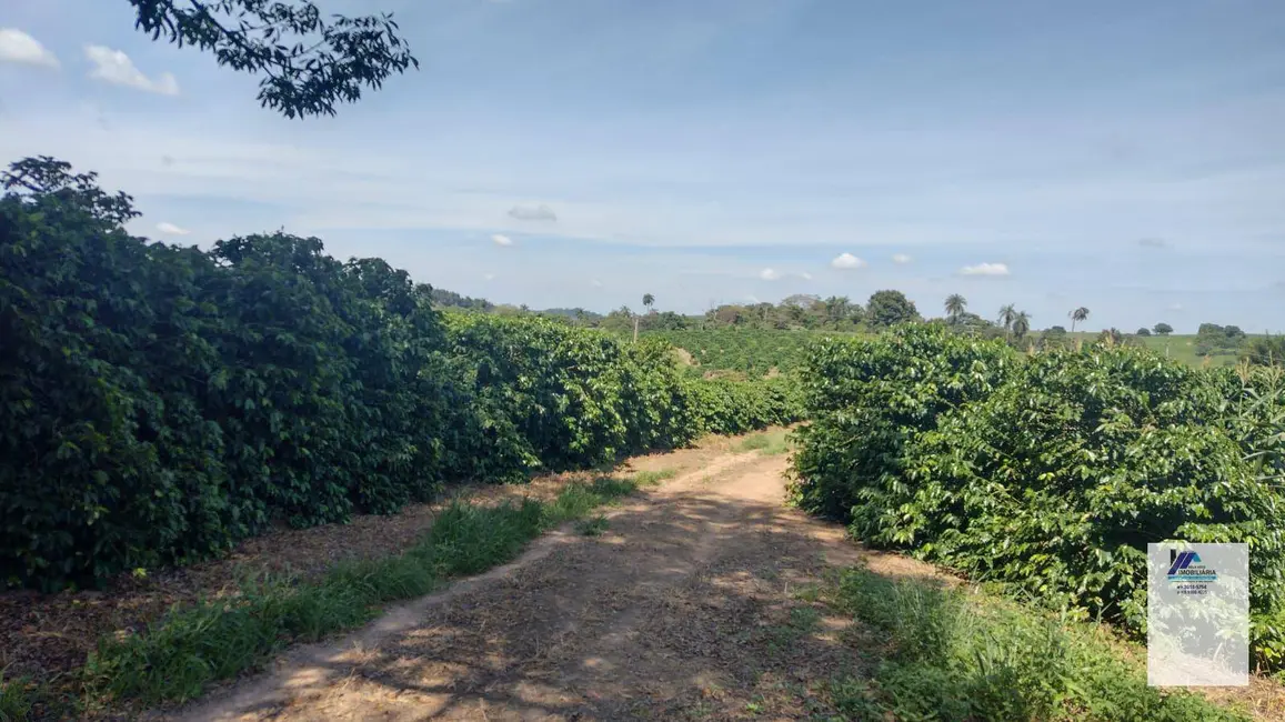 Sítio / Rancho à venda, 84700m2 em Espirito Santo Do Pinhal - SP - imagem 7 Foto 7 de Sítio / Rancho à venda, 84700m2 em Espirito Santo Do Pinhal - SP