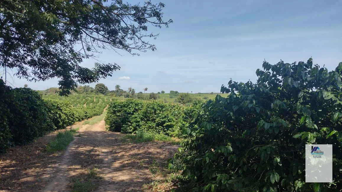 Sítio / Rancho à venda, 84700m2 em Espirito Santo Do Pinhal - SP - imagem 3 Foto 3 de Sítio / Rancho à venda, 84700m2 em Espirito Santo Do Pinhal - SP