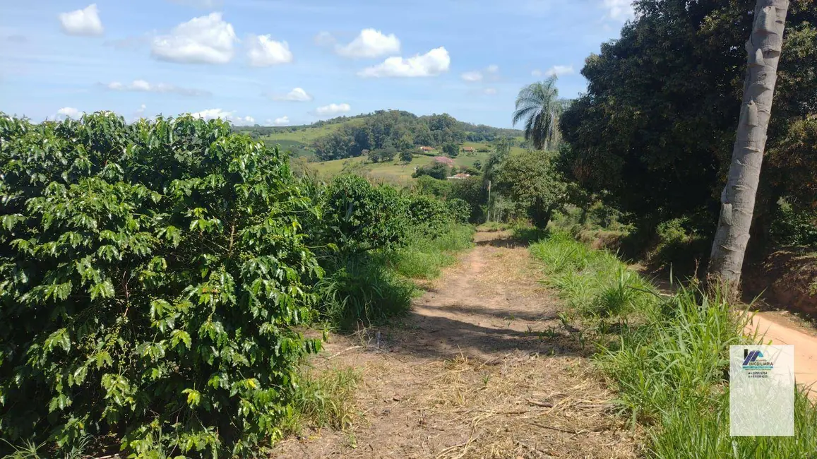 Sítio / Rancho à venda, 84700m2 em Espirito Santo Do Pinhal - SP - imagem 8 Foto 8 de Sítio / Rancho à venda, 84700m2 em Espirito Santo Do Pinhal - SP