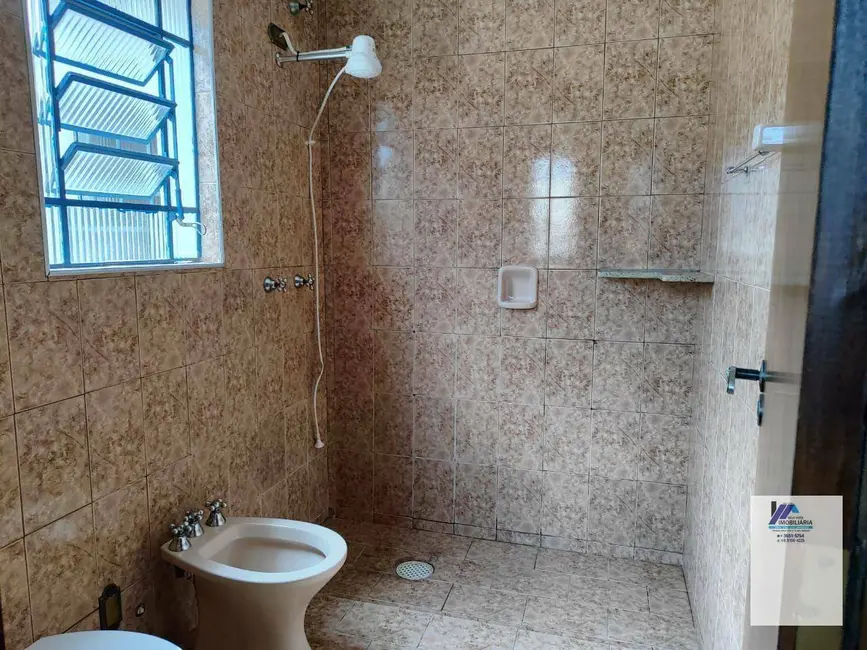 Foto 7 de Casa com 3 quartos para alugar, 300m2 em Centro, Espirito Santo Do Pinhal - SP