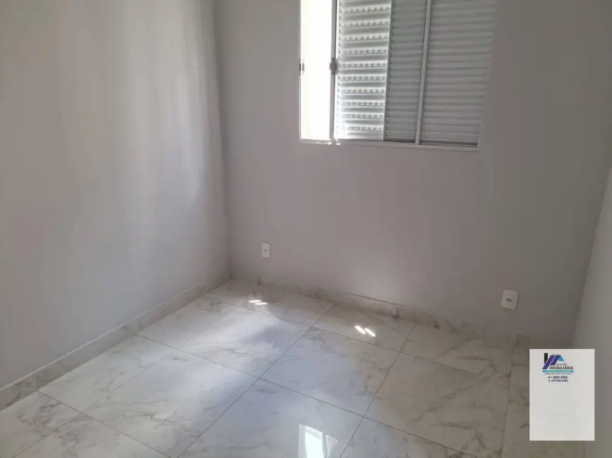 Foto 1 de Apartamento com 2 quartos para alugar, 2000m2 em Espirito Santo Do Pinhal - SP