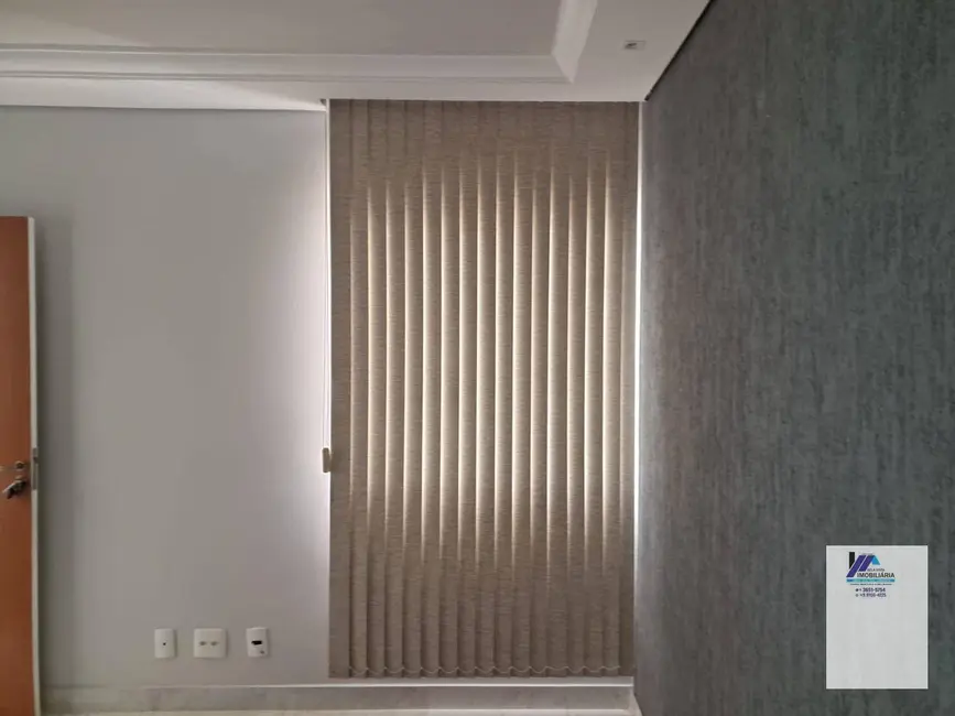 Apartamento com 2 quartos para alugar, 2000m2 em Espirito Santo Do Pinhal - SP - imagem 7 Foto 7 de Apartamento com 2 quartos para alugar, 2000m2 em Espirito Santo Do Pinhal - SP