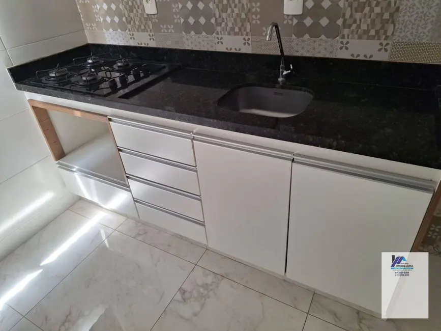 Apartamento com 2 quartos para alugar, 2000m2 em Espirito Santo Do Pinhal - SP - imagem 4 Foto 4 de Apartamento com 2 quartos para alugar, 2000m2 em Espirito Santo Do Pinhal - SP